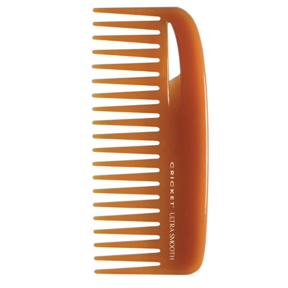 Cricket Ultra Smooth Conditioning Comb